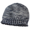 Gorro Mormaii Urban Tribe Azul - 1