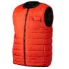 Colete Oakley Escort Vest Dupla Face - 3