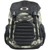 Mochila Oakley Gearbox 32L Camuflada Herb - 2