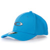 Boné Oakley Tincan Cap Azul Bebê - 1
