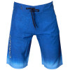 Bermuda Água Oakley Octane Blue Sea - 1