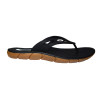 Chinelo Oakley New Operative Black Gum - 3