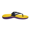 Chinelo Oakley Rest 2.0 Helio Purple - 3