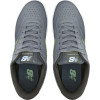 Tênis New Balance BB80 Cinza e Verde - 2