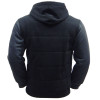 Moletom Oakley Sport Fleece LANÇAMENTO - 3