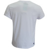 Camiseta Mormaii Wave Lines Branca - 2
