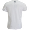Camiseta Mormaii Triple Sun - 2