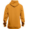 Moletom Oakley One Brand Pullover Caramelo - 2