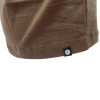 Regata Mormaii Brown Basic - 3