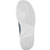 Tênis New Balance BB80 Cinza e Verde - 5
