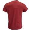Camiseta Mormaii  Red Zone LANÇAMENTO - 2