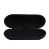 Case Oakley Para Óculos Preto - Large Soft Vault PROMOÇÃO - 3