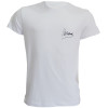 Camiseta Mormaii Miami Beach - 1