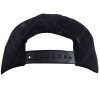 Boné Mormaii Snapback Horizon FullPrint - 2