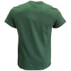 Camiseta Mormaii Submarine Trip - 2