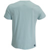 Camiseta Mormaii Seventies Premium LANÇAMENTO - 2