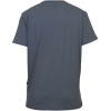 Camiseta Oakley Water Colors Tee Grafite - 2