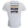 Camiseta Mormaii Miami Beach - 2