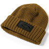 Gorro Oakley Dead Tree Cuff Beanie - 1