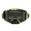 Óculos Goggle Oakley O2 ™ MX Rain of Terror Green/Lente Black - 2
