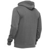 Moletom Oakley Heritage Pullover Fleece PROMOÇAO - 2