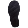 Chinelo Oakley Prime Black em Couro Importado - 4