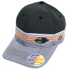 Boné Mormaii Flex Cap Militar Green PROMOÇÃO - 2