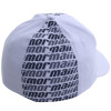 Boné Mormaii Flex Cap Full Print Branco LIQUIDAÇAO - 3