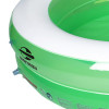 Praia Piscina Inflável Mormaii Oval 790 Litros - 4