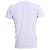 Camiseta Mormaii The Dream Branca PROMOCAO Ultima Peça tam P - 2