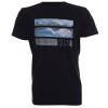 Camiseta Mormaii The Dream Preta PROMOCAO Ultima Peça tam GG - 1