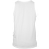 Regata Oakley California Republic 2.0 Tank Branco - 2