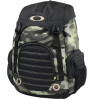 Mochila Oakley Gearbox 32L Camuflada Herb - 1