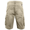 Bermuda Walk Oakley Washed Cargo - 2