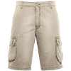 Bermuda Walk Oakley Washed Cargo - 1