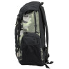 Mochila Oakley Gearbox 32L Camuflada Herb - 3