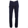Calça Jeans Mormaii Blue Trend LIQUIDAÇÃO - 1