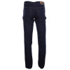 Calça Jeans Mormaii Blue Trend LIQUIDAÇÃO - 2