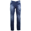 Calça Jeans Mormaii LifeStyle - 1