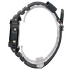 Relógio Casio G-Shock Digital DW-5610UU-8DR Cinza - 3
