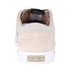 Tênis Oakley Cave Khaki - 4