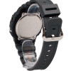 Relógio Casio G-Shock Digital DW-5610UU-8DR Cinza - 4