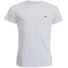 Camiseta Mormaii Clothing CO LANÇAMENTO - 1