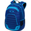 Mochila Oakley 5-Speed Pack Azul - 1