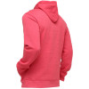 Moletom Oakley Patch Pullover Vermelha - 2