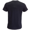 Camiseta Mormaii Wave Lines Preto LANÇAMENTO - 2