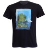 Camiseta Mormaii Marimba Zafar - 1
