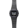 Relógio Casio G-Shock Digital DW-5610UU-8DR Cinza - 2