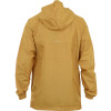 Jaqueta Oakley Windbreaker Caramelo LANÇAMENTO - 4