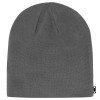 Gorro Oakley Mainline Beanie Blue Shade - 2